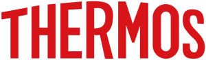 Thermos logosu