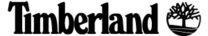 Timberland logosu