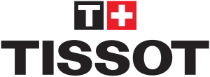 Tissot logosu