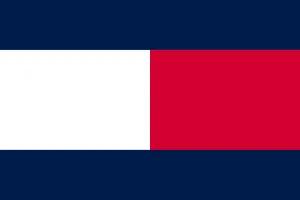 Tommy Hilfiger logosu