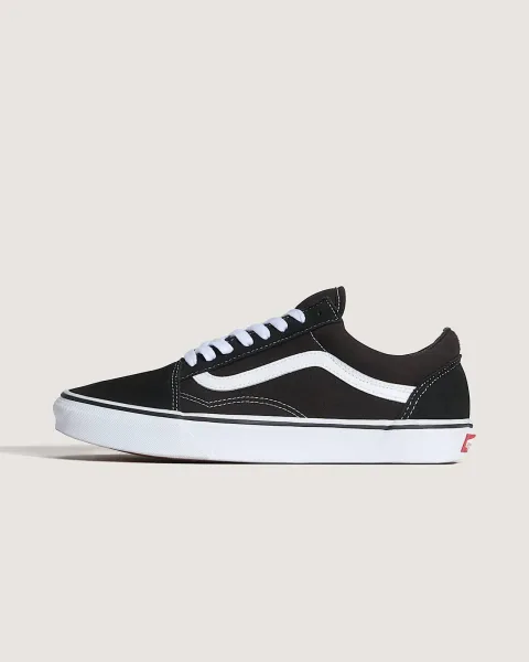 Vans Old Skool Unisex Sneaker