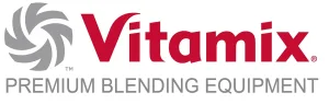 Vitamix logosu