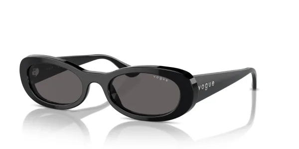 Vogue Eyewear VO5582S Kadın Güneş Gözlüğü