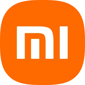 Xiaomi logosu