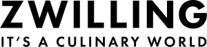 Zwilling logosu