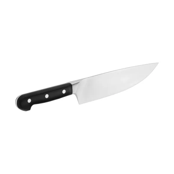 Zwilling Pro Şef Bıçağı 20 cm